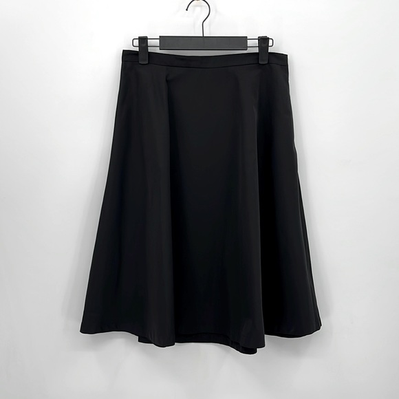 Lord & Taylor 424 Fifth Skirt - Picture 1 of 2